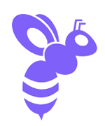 Bee Icon